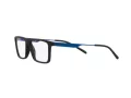 Arnette Rangiroa AN 7212 2849 54 Férfi, Női szemüvegkeret (optikai keret)