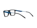 Arnette Rangiroa AN 7212 2849 54 Férfi, Női szemüvegkeret (optikai keret)