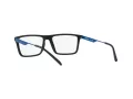 Arnette Rangiroa AN 7212 2849 54 Férfi, Női szemüvegkeret (optikai keret)