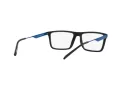 Arnette Rangiroa AN 7212 2849 54 Férfi, Női szemüvegkeret (optikai keret)