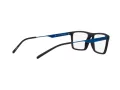 Arnette Rangiroa AN 7212 2849 54 Férfi, Női szemüvegkeret (optikai keret)