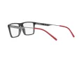 Arnette Rangiroa AN 7212 2850 54 Férfi, Női szemüvegkeret (optikai keret)