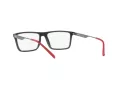Arnette Rangiroa AN 7212 2850 54 Férfi, Női szemüvegkeret (optikai keret)