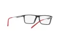 Arnette Rangiroa AN 7212 2850 54 Férfi, Női szemüvegkeret (optikai keret)