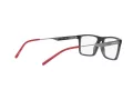 Arnette Rangiroa AN 7212 2850 54 Férfi, Női szemüvegkeret (optikai keret)