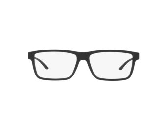   Arnette Cross Fade Ii 7216 2758 54 Férfi, Női szemüvegkeret (optikai keret)