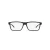 Arnette Cross Fade Ii AN 7216 2758 56 Férfi, Női szemüvegkeret (optikai keret)
