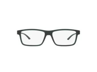   Arnette Cross Fade Ii AN 7216 2845 54 Férfi, Női szemüvegkeret (optikai keret)