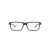 Arnette Cross Fade Ii AN 7216 2845 56 Férfi, Női szemüvegkeret (optikai keret)