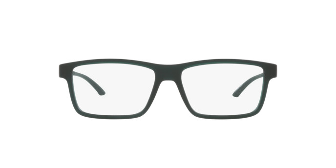  Arnette Cross Fade Ii AN 7216 2845 56 Férfi szemüvegkeret (optikai keret) akciós termékkép 1