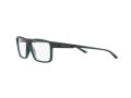 Arnette Cross Fade Ii 7216 2845 56 Férfi, Női szemüvegkeret (optikai keret)