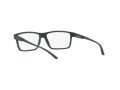 Arnette Cross Fade Ii 7216 2845 56 Férfi, Női szemüvegkeret (optikai keret)