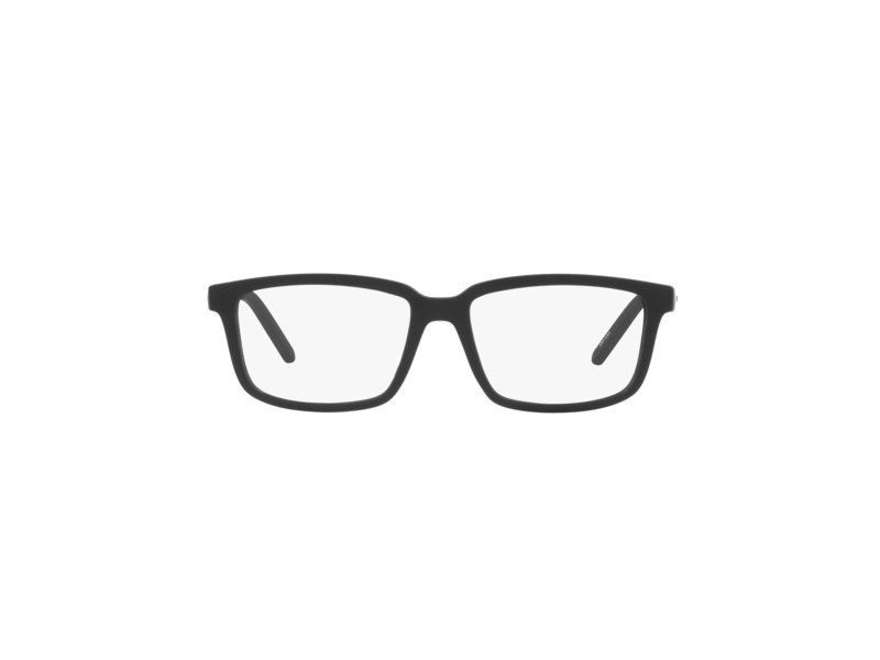 Arnette Tony-tony AN 7219 2758 51 Férfi szemüvegkeret (optikai keret)