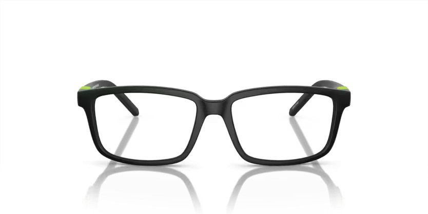  Arnette Tony-tony AN 7219 2900 51 Férfi szemüvegkeret (optikai keret) akciós termékkép 1