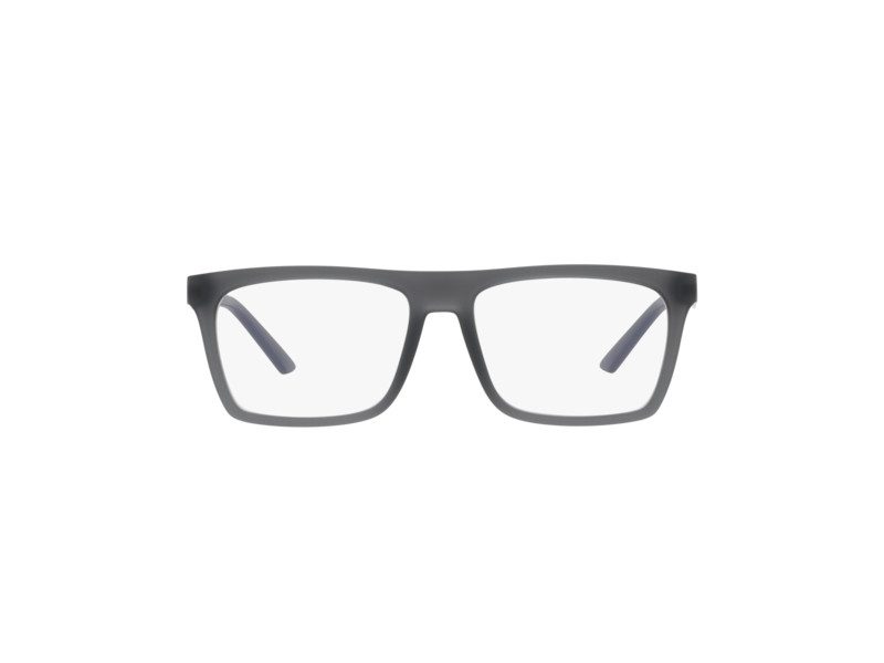 Arnette Murazzi Ii AN 7222 2786 55 Férfi szemüvegkeret (optikai keret)