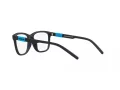 Arnette Maya-bee AN 7226 2758 49 Férfi szemüvegkeret (optikai keret)