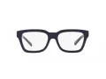 Arnette Cold Heart AN 7228 1221 53 Férfi szemüvegkeret (optikai keret)
