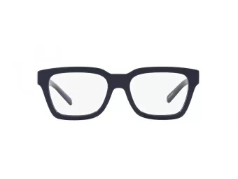   Arnette Cold Heart AN 7228 1221 53 Férfi szemüvegkeret (optikai keret)