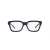 Arnette Cold Heart AN 7228 1221 53 Férfi szemüvegkeret (optikai keret)