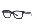Arnette Cold Heart AN 7228 1221 53 Férfi szemüvegkeret (optikai keret)