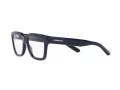 Arnette Cold Heart AN 7228 1221 53 Férfi szemüvegkeret (optikai keret)