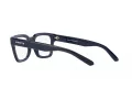Arnette Cold Heart AN 7228 1221 53 Férfi szemüvegkeret (optikai keret)