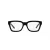 Arnette Cold Heart AN 7228 1237 53 Férfi szemüvegkeret (optikai keret)