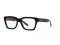 Arnette Cold Heart AN 7228 1237 53 Férfi szemüvegkeret (optikai keret)