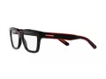 Arnette Cold Heart AN 7228 1237 53 Férfi szemüvegkeret (optikai keret)
