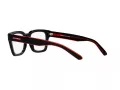 Arnette Cold Heart AN 7228 1237 53 Férfi szemüvegkeret (optikai keret)