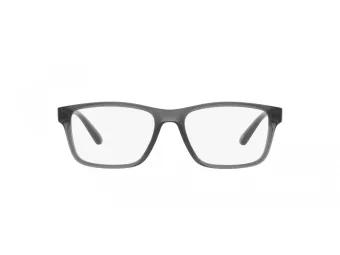   Arnette Fakie AN 7231 2786 53 Férfi szemüvegkeret (optikai keret)