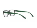 Arnette Fakie AN 7231 2786 53 Férfi szemüvegkeret (optikai keret)
