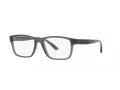 Arnette Fakie AN 7231 2786 55 Férfi szemüvegkeret (optikai keret)