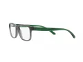Arnette Fakie AN 7231 2786 55 Férfi szemüvegkeret (optikai keret)