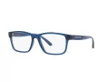 Arnette Fakie AN 7231 2873 53 Férfi szemüvegkeret (optikai keret)