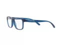 Arnette Fakie AN 7231 2873 53 Férfi szemüvegkeret (optikai keret)
