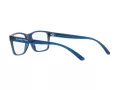 Arnette Fakie AN 7231 2873 53 Férfi szemüvegkeret (optikai keret)