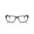 Arnette A-volution AN 7237U 2758 50 Férfi szemüvegkeret (optikai keret)