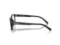 Arnette A-volution AN 7237U 2758 50 Férfi szemüvegkeret (optikai keret)
