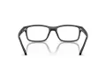 Arnette A-volution AN 7237U 2758 50 Férfi szemüvegkeret (optikai keret)