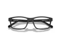 Arnette A-volution AN 7237U 2758 50 Férfi szemüvegkeret (optikai keret)