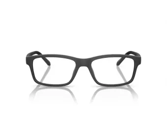   Arnette A-volution AN 7237U 2758 52 Férfi szemüvegkeret (optikai keret)