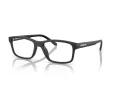 Arnette A-volution AN 7237U 2758 52 Férfi szemüvegkeret (optikai keret)