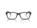 Arnette A-volution AN 7237U 2758 54 Férfi szemüvegkeret (optikai keret)