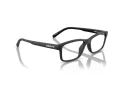 Arnette A-volution AN 7237U 2758 54 Férfi szemüvegkeret (optikai keret)