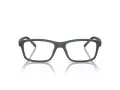 Arnette A-volution AN 7237U 2759 52 Férfi szemüvegkeret (optikai keret)