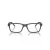 Arnette A-volution AN 7237U 2759 52 Férfi szemüvegkeret (optikai keret)