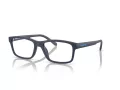 Arnette A-volution AN 7237U 2759 52 Férfi szemüvegkeret (optikai keret)