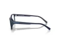 Arnette A-volution AN 7237U 2759 52 Férfi szemüvegkeret (optikai keret)