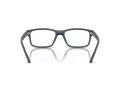 Arnette A-volution AN 7237U 2759 52 Férfi szemüvegkeret (optikai keret)